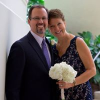 Sherry Driver Photo 12