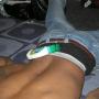 David Jackson Photo 18