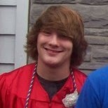 David Stanton Photo 4