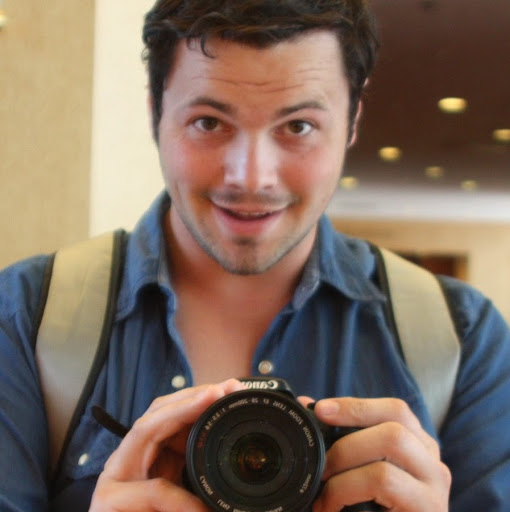 Andy Walters Photo 14