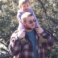 Casey Conner Photo 19