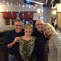 Carole Webster Photo 35