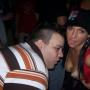 Eric Goins Photo 36