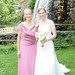 Janice Streeter Photo 5