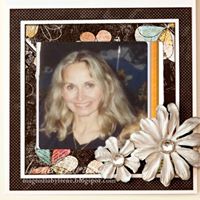 Janet Savage Photo 1