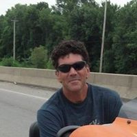 Neal Mcdaniel Photo 13