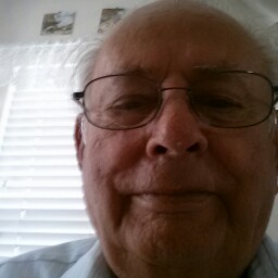 Walter Brock Photo 4