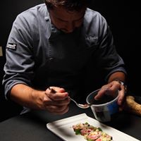 Mark Tasker Photo 29