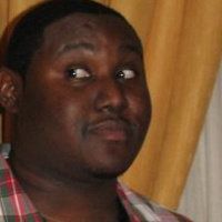 Terrence Howell Photo 20