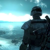 Thomas Hawk Photo 14