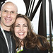 Michelle Robbins Photo 18