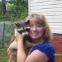 Jennie Stanley Photo 16