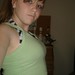Samantha Workman Photo 19