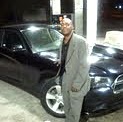 Patrick Wiley Photo 34