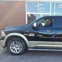 Richard Sommers Photo 21