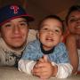 Aaron Pacheco Photo 19