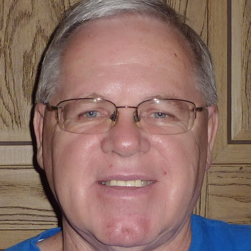 Dennis Sheridan Photo 20