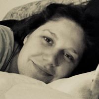 Alexis Archer Photo 18