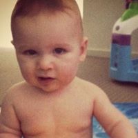 Debbie Murphy Photo 16