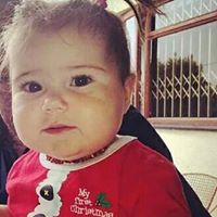 Lynn Barrett Photo 44