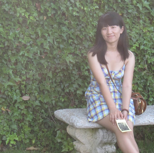 Yuan Li Photo 5