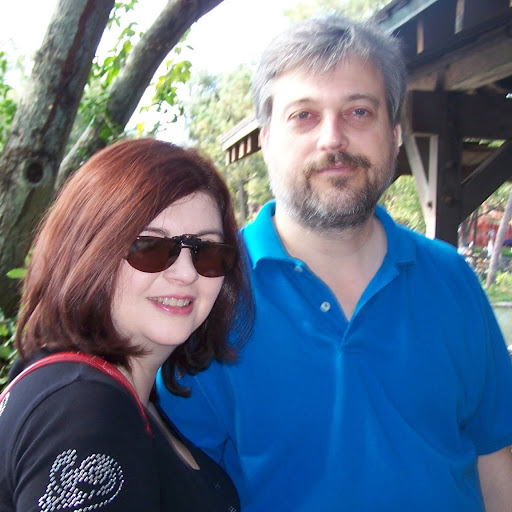 Debbie Drake Photo 48