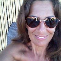 Cindy Abraham Photo 9