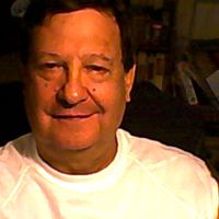 Gregory Bristow Photo 4