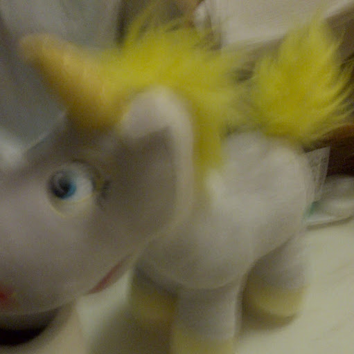 Donald Glover Photo 10 Donald Glover Photo 10