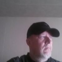 Aaron Webber Photo 11