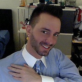 Jackson Hull Photo 10