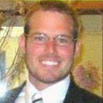 Robert Zimmerman Photo 60