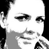 Karla Atkinson Photo 4