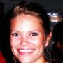 Katie Yoder Photo 10