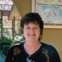 Debbie Galloway Photo 11