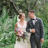 Elizabeth Weinberg Photo 9