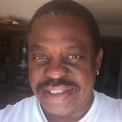 Jonathan Huston Photo 29