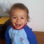 Alejandro Guzman Photo 27