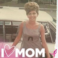 Marie Watson Photo 13