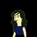 Sandra Simpson Photo 31