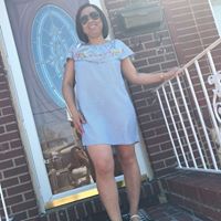 Candace French Photo 32