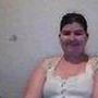 Joanne Taylor Photo 27
