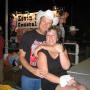 Sherry Ray Photo 5