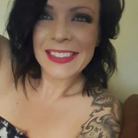 Cathy Mills Photo 40