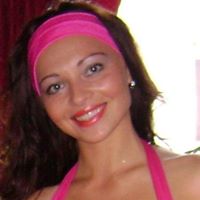 Debora Moyer Photo 4