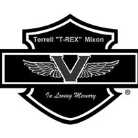 Elliott Stevens Photo 7