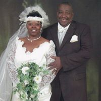 Frederick Clark Photo 36 Frederick Clark Photo 36