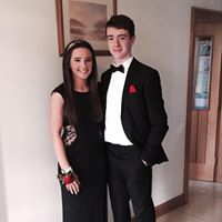 Megan Mckenna Photo 13