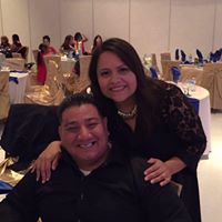 Adel Ramirez Photo 9