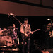 Isaac Lang Photo 20